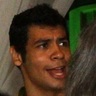 CaiodoVale
