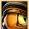 SC2master