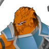 Grotha