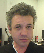 jayphonic