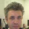 jayphonic