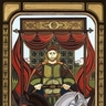 shadowfate
