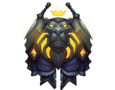 SolRexLeo