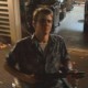 PaulLantow