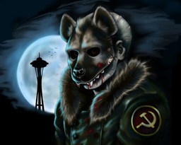 skunxx