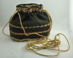 Bag of ??? Bag of ???