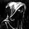 amcateesd