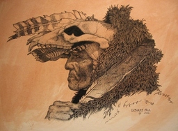 neoshaman