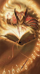 Quarion Quarion