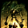 Olothontor