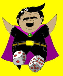 bigsva