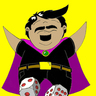 bigsva