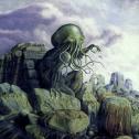 Beru