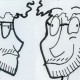 PointyThings