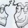 PointyThings