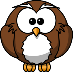 Ckorik