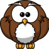 Ckorik