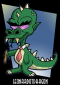 LeonardoTDragon