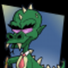 LeonardoTDragon
