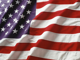ThePatriot1776
