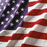 ThePatriot1776