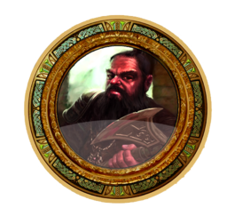 Kol Kol