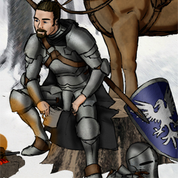 SergeantSausage