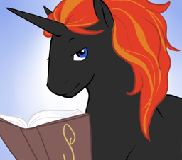 Wildflame