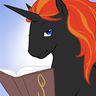 Wildflame