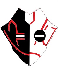 Istoaufrien
