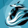 Frostfox113