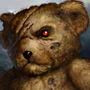 Terror_Ted