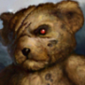Terror_Ted