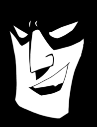 Kesric