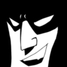 Kesric