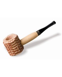Pipe Pipe