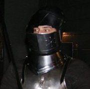 EmirikolWorker