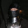 EmirikolWorker