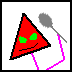 AbstractX