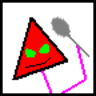 AbstractX