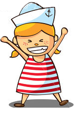 sailorgirl56