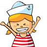 sailorgirl56