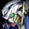 wiredwiz