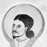 AbdMasih