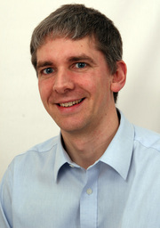 PeterFdH