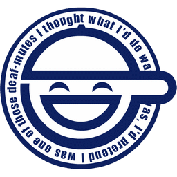 UberlordGendo