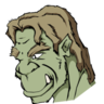 Wurrzag