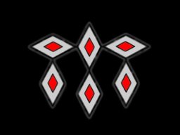 kstrife