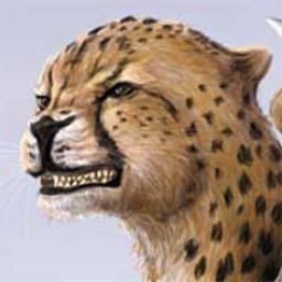 Samaelryn