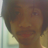 Vann